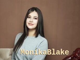 MonikaBlake