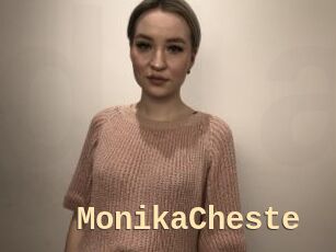 MonikaCheste