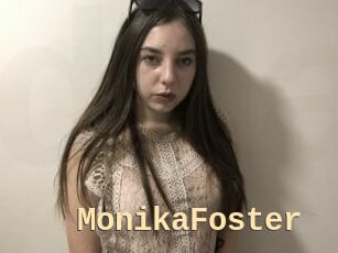 MonikaFoster