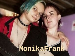 MonikaFrank
