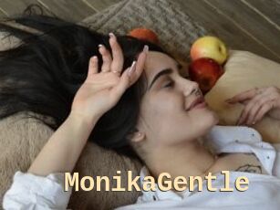 MonikaGentle