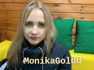 MonikaGoldd
