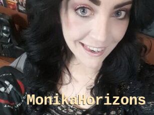MonikaHorizons