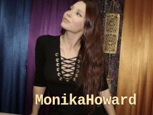 MonikaHoward