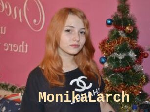 MonikaLarch