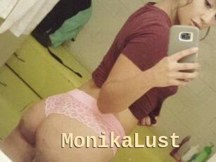 Monika_Lust