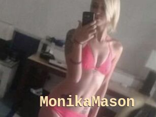 MonikaMason