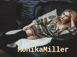 MonikaMiller