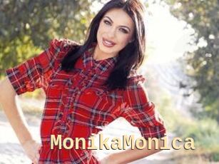 MonikaMonica