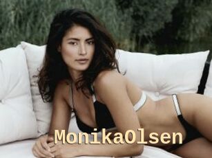 MonikaOlsen
