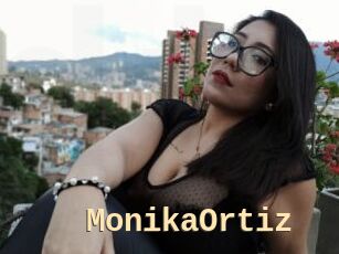 MonikaOrtiz
