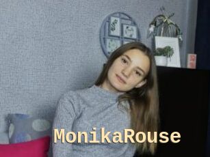 MonikaRouse