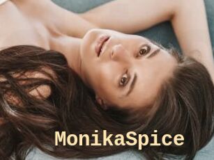 MonikaSpice