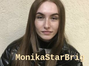 MonikaStarBrig