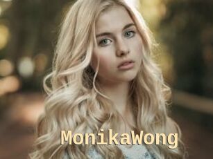 MonikaWong