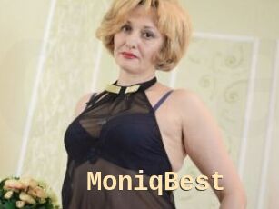 MoniqBest