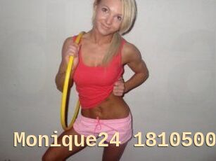 Monique24