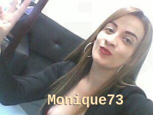 Monique73