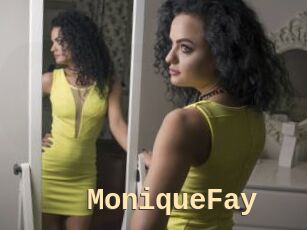 MoniqueFay