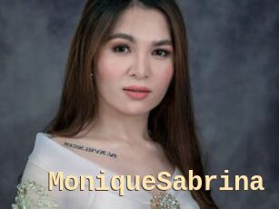 MoniqueSabrina