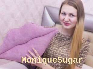 MoniqueSugar