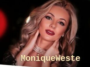 MoniqueWeste
