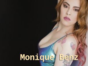 Monique_Benz