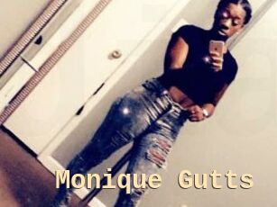 Monique_Gutts