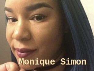Monique_Simon