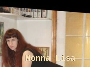 Monna_Lisa