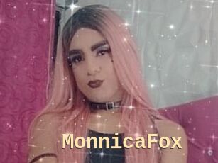 MonnicaFox