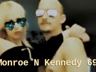 Monroe_N_Kennedy_69