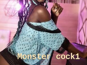 Monster_cock1