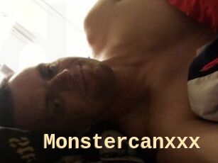 Monstercanxxx Dialogue Sexe