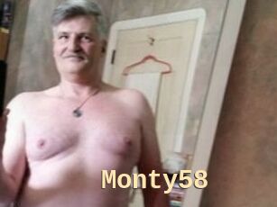 Monty58