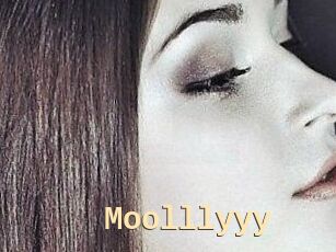 Moolllyyy