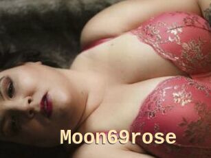 Moon69rose