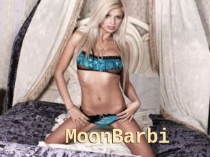 MoonBarbi