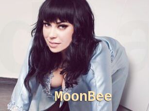 MoonBee
