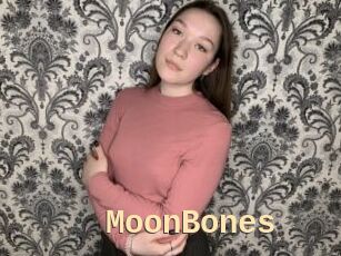 MoonBones