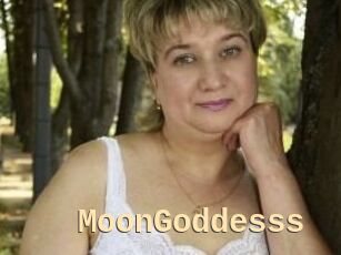Moon_Goddesss