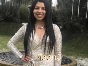 MoonJ