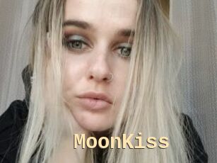MoonKiss