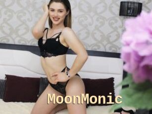 MoonMonic