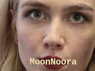 MoonNoora