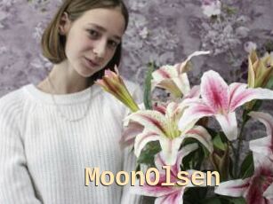 MoonOlsen
