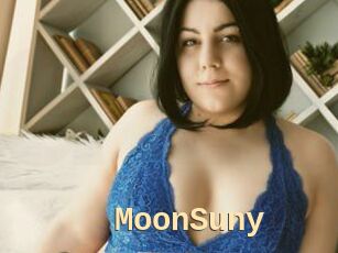 MoonSuny