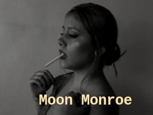 Moon_Monroe