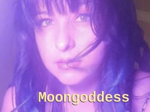 Moongoddess
