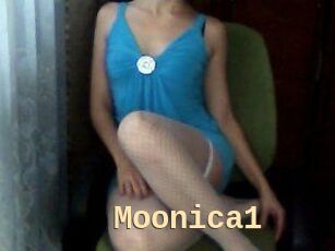 Moonica1
